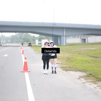 Runner Photo 7251491