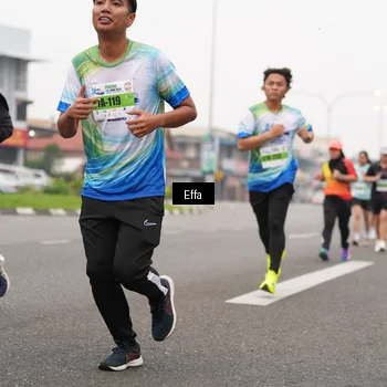 Runner Photo 7251493