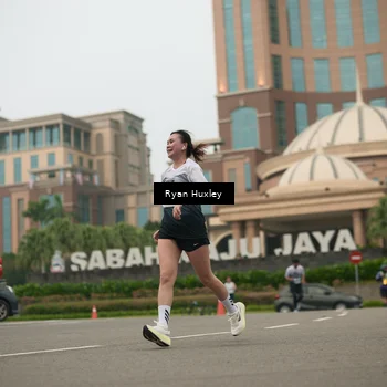 Runner Photo 7251495