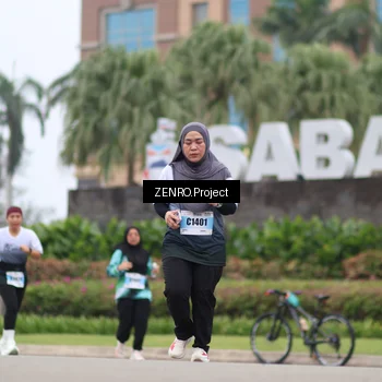 Runner Photo 7251498