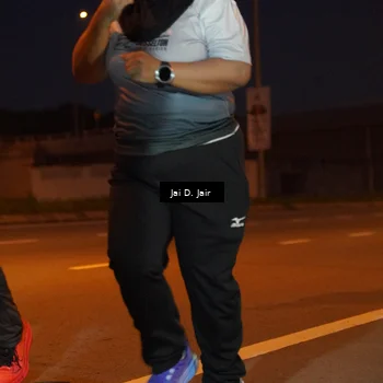 Runner Photo 7251500