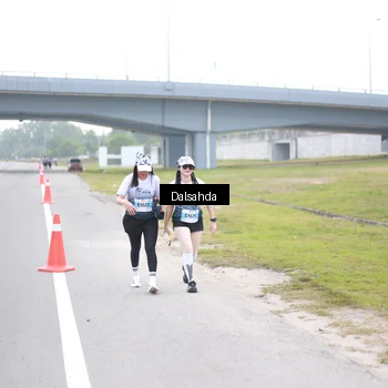 Runner Photo 7251501