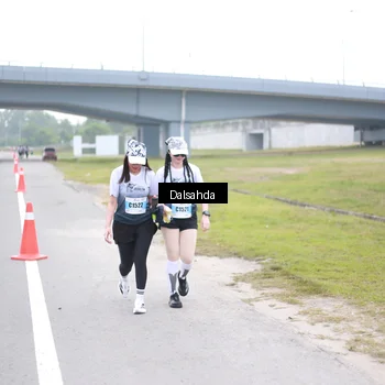 Runner Photo 7251502