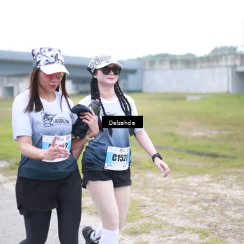 Runner Photo 7251504