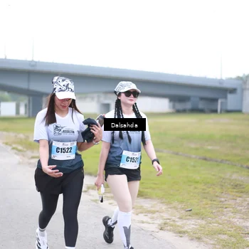 Runner Photo 7251507