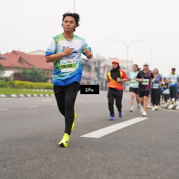 Runner Photo 7251508