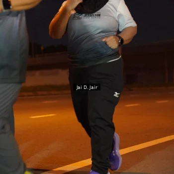Runner Photo 7251509