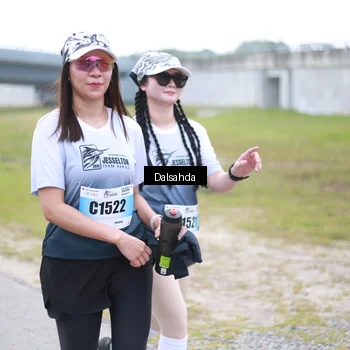 Runner Photo 7251512