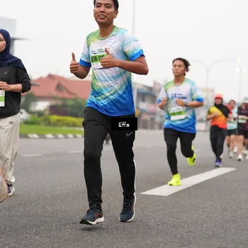 Runner Photo 7251514