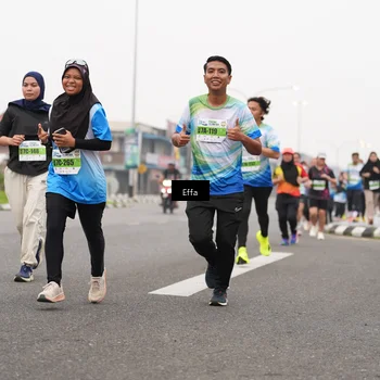 Runner Photo 7251516