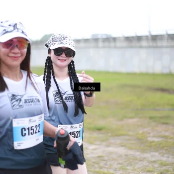 Runner Photo 7251519