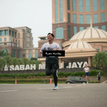Runner Photo 7251523