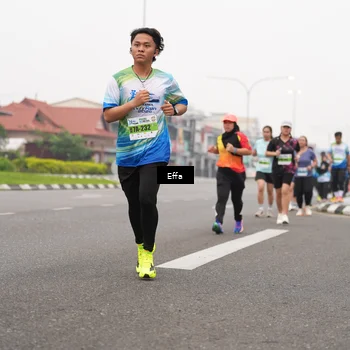 Runner Photo 7251526