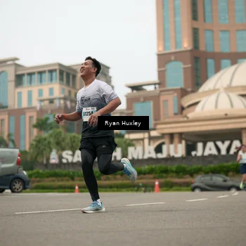 Runner Photo 7251527