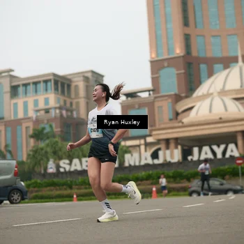 Runner Photo 7251530