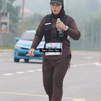 Runner Photo 7251531
