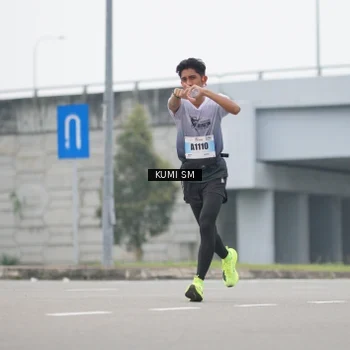 Runner Photo 7251533