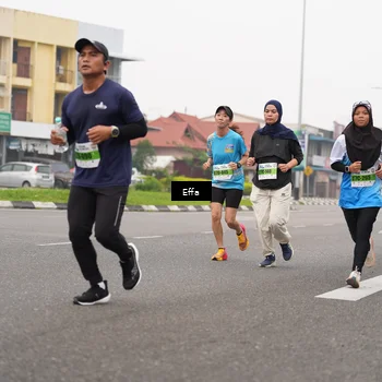 Runner Photo 7251537
