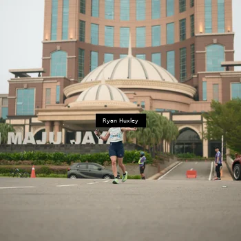 Runner Photo 7251538