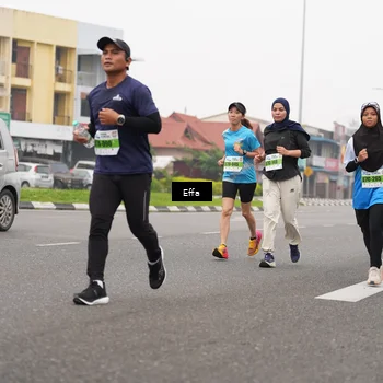 Runner Photo 7251541