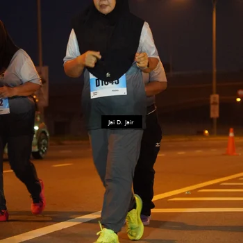 Runner Photo 7251544