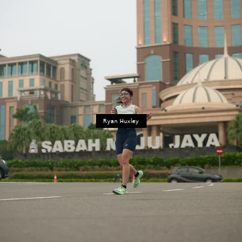 Runner Photo 7251546