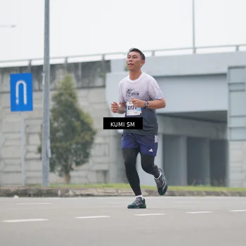 Runner Photo 7251549