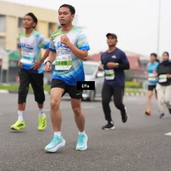 Runner Photo 7251556