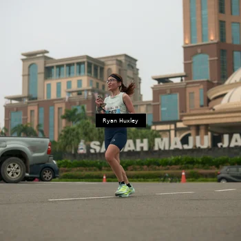 Runner Photo 7251557