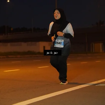 Runner Photo 7251558