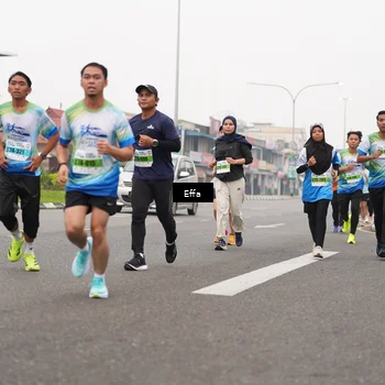 Runner Photo 7251560