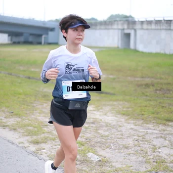 Runner Photo 7251561