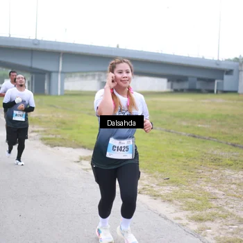 Runner Photo 7251563
