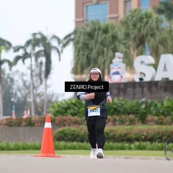 Runner Photo 7251565