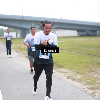 Runner Photo 7251567