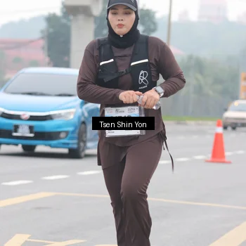 Runner Photo 7251568