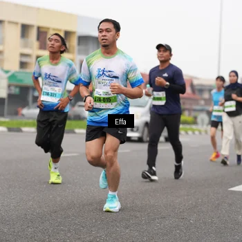 Runner Photo 7251576