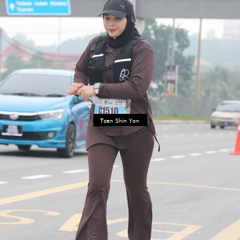 Runner Photo 7251578
