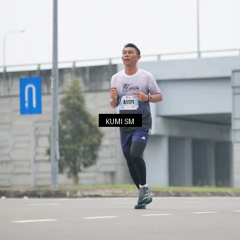 Runner Photo 7251583