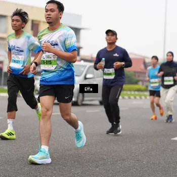 Runner Photo 7251586