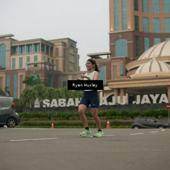 Runner Photo 7251588