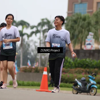 Runner Photo 7251591