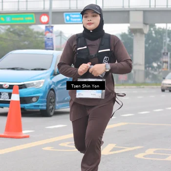 Runner Photo 7251596