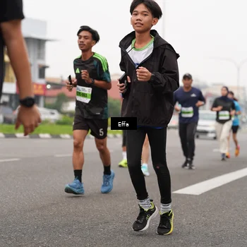 Runner Photo 7251605