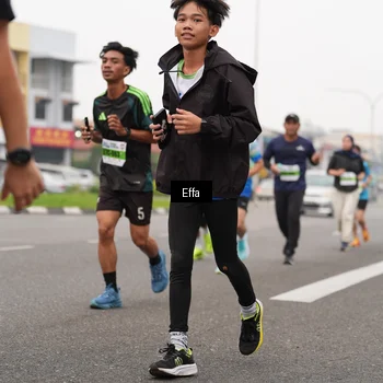 Runner Photo 7251607