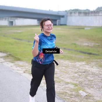 Runner Photo 7251614
