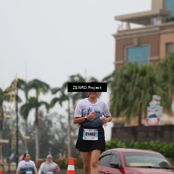 Runner Photo 7251617