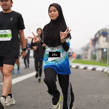 Runner Photo 7251625