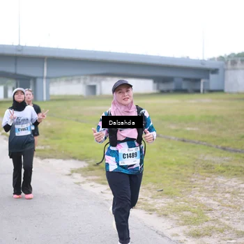 Runner Photo 7251626