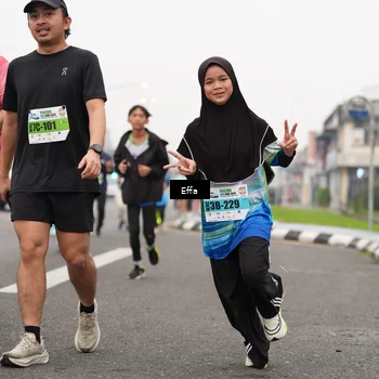 Runner Photo 7251630